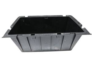 Arctic Cat - 14 Arctic Cat Wildcat 1000 Glove Tool Box - Image 2