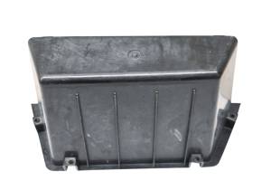 Arctic Cat - 14 Arctic Cat Wildcat 1000 Glove Tool Box - Image 3