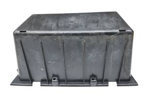 Arctic Cat - 14 Arctic Cat Wildcat 1000 Glove Tool Box - Image 4