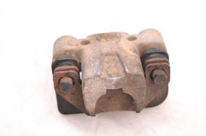 08 Arctic Cat 700 EFI 4x4 Front Right Brake Caliper