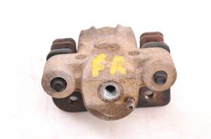 Arctic Cat - 08 Arctic Cat 700 EFI 4x4 Front Right Brake Caliper - Image 2