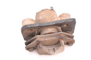 Arctic Cat - 08 Arctic Cat 700 EFI 4x4 Front Right Brake Caliper - Image 3