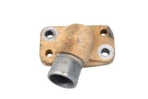 Arctic Cat - 14 Arctic Cat Wildcat 1000 Thermostat Cover - Image 2