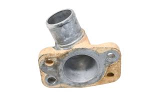 Arctic Cat - 14 Arctic Cat Wildcat 1000 Thermostat Cover - Image 3