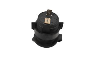 Arctic Cat - 05 Arctic Cat T660 Turbo 12 Volt Accessory Outlet 12V - Image 3