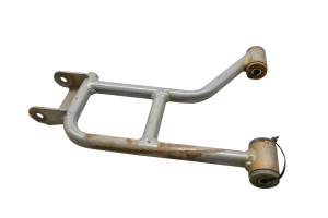 10 Arctic Cat 450 H1 EFI Rear Upper Right A-Arm