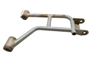 Arctic Cat - 10 Arctic Cat 450 H1 EFI Rear Upper Right A-Arm - Image 2