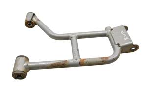 Arctic Cat - 10 Arctic Cat 450 H1 EFI Rear Upper Right A-Arm - Image 3