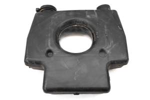 07 Arctic Cat 650 H1 FIS 4x4 Airbox Intake Air Box