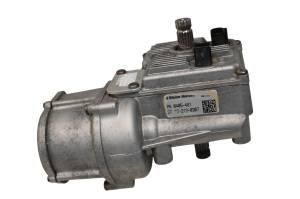 14 Arctic Cat Wildcat 1000 Eps Power Steering Unit