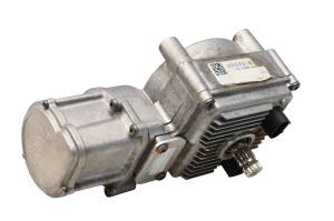 Arctic Cat - 14 Arctic Cat Wildcat 1000 Eps Power Steering Unit - Image 3