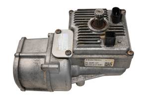 Arctic Cat - 14 Arctic Cat Wildcat 1000 Eps Power Steering Unit - Image 4