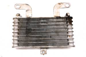 09 Arctic Cat Thunder Cat 1000 EFI 4x4 Oil Cooler