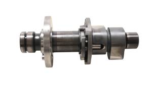 Arctic Cat - 99 Arctic Cat 500 4x4 Camshaft Cam Shaft - Image 2
