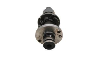 Arctic Cat - 99 Arctic Cat 500 4x4 Camshaft Cam Shaft - Image 3