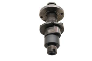Arctic Cat - 99 Arctic Cat 500 4x4 Camshaft Cam Shaft - Image 4