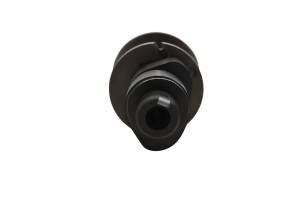 Arctic Cat - 99 Arctic Cat 500 4x4 Camshaft Cam Shaft - Image 5