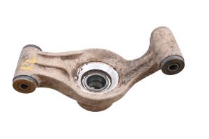 17 Arctic Cat Alterra 400 4x4 Rear Left Spindle Knuckle