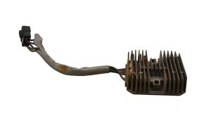 Arctic Cat - 99 Arctic Cat 500 4x4 Regulator Rectifier - Image 2