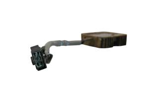 Arctic Cat - 99 Arctic Cat 500 4x4 Regulator Rectifier - Image 4