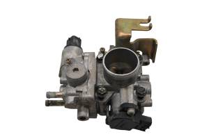 Arctic Cat - 05 Arctic Cat T660 Turbo Throttle Body - Image 2