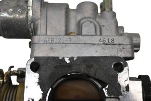 Arctic Cat - 05 Arctic Cat T660 Turbo Throttle Body - Image 6