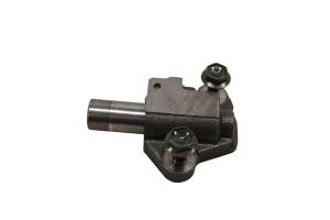 Arctic Cat - 05 Arctic Cat T660 Turbo Cam Chain Tensioner Adjuster - Image 1