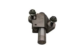 Arctic Cat - 05 Arctic Cat T660 Turbo Cam Chain Tensioner Adjuster - Image 2