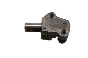 Arctic Cat - 05 Arctic Cat T660 Turbo Cam Chain Tensioner Adjuster - Image 3