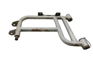 10 Arctic Cat 450 H1 EFI Rear Lower Right A-Arm