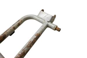 Arctic Cat - 10 Arctic Cat 450 H1 EFI Rear Lower Right A-Arm - Image 4