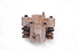15 Arctic Cat 500 4x4 Front Left Brake Caliper