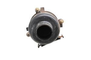 Arctic Cat - 17 Arctic Cat Alterra 400 4x4 Airbox Intake Air Box - Image 3