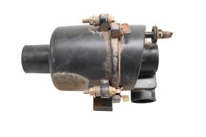 Arctic Cat - 17 Arctic Cat Alterra 400 4x4 Airbox Intake Air Box - Image 4