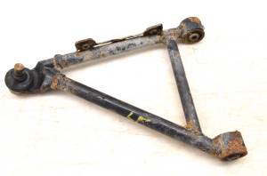 02 Arctic Cat 500 4x4 TBX Front Lower Left A-Arm