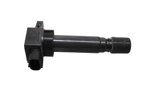 Arctic Cat - 05 Arctic Cat T660 Turbo Ignition Coil - Image 1