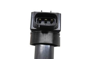 Arctic Cat - 05 Arctic Cat T660 Turbo Ignition Coil - Image 3