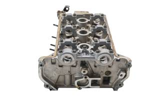 Arctic Cat - 04 Arctic Cat T660 Turbo Cylinder Head - Image 2