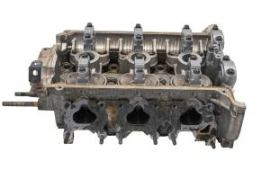 Arctic Cat - 04 Arctic Cat T660 Turbo Cylinder Head - Image 3