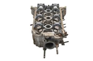 Arctic Cat - 04 Arctic Cat T660 Turbo Cylinder Head - Image 4