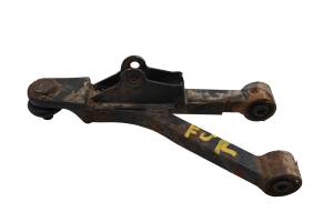 01 Arctic Cat 500 Auto 4x4 Front Upper Right A-Arm