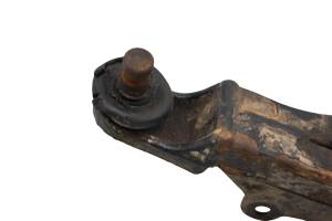 Arctic Cat - 01 Arctic Cat 500 Auto 4x4 Front Upper Right A-Arm - Image 3