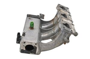 Arctic Cat - 04 Arctic Cat T660 Turbo Intake Manifold - Image 3