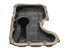 Arctic Cat - 04 Arctic Cat T660 Turbo Oil Pan - Image 3
