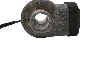 Arctic Cat - 04 Arctic Cat T660 Turbo Inline Coolant Heater - Image 5