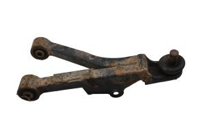 Arctic Cat - 01 Arctic Cat 500 Auto 4x4 Front Upper Left A-Arm - Image 2