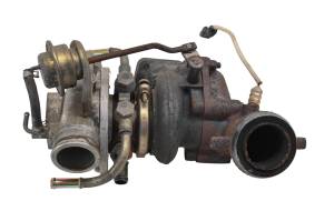 Arctic Cat - 04 Arctic Cat T660 Turbo Turbocharger - Image 1