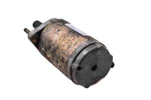 Arctic Cat - 97 Arctic Cat Jag Deluxe Starter Motor 121" - Image 3