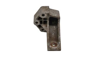 Arctic Cat - 04 Arctic Cat T660 Turbo Left Front Engine Mount Bracket - Image 2