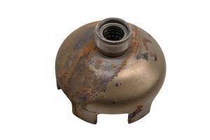 Arctic Cat - 00 Arctic Cat 300 4x4 Pull Start Recoil Gear - Image 2